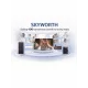 Телевизор Skyworth 65X85G