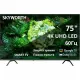 Телевизор Skyworth 75G66G