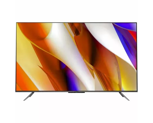 Телевизор Skyworth 75G66G