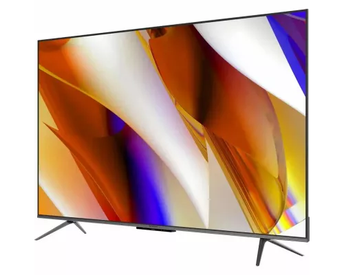 Телевизор Skyworth 75G66G