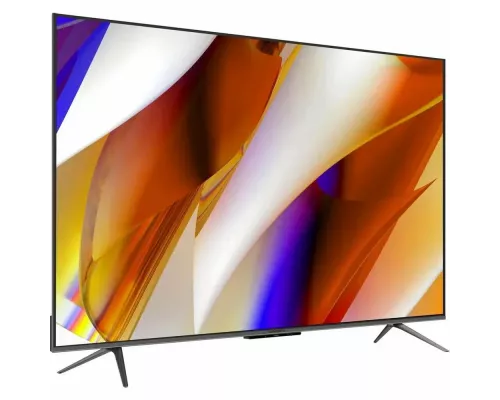 Телевизор Skyworth 75G66G