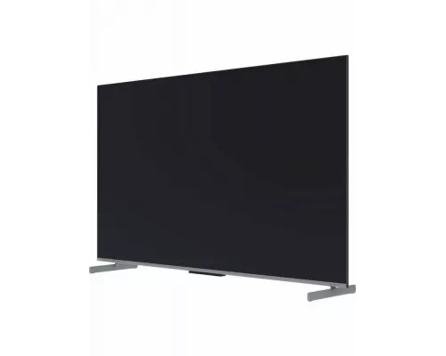 Телевизор Skyworth 75Q75G