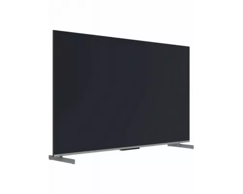 Телевизор Skyworth 75Q75G