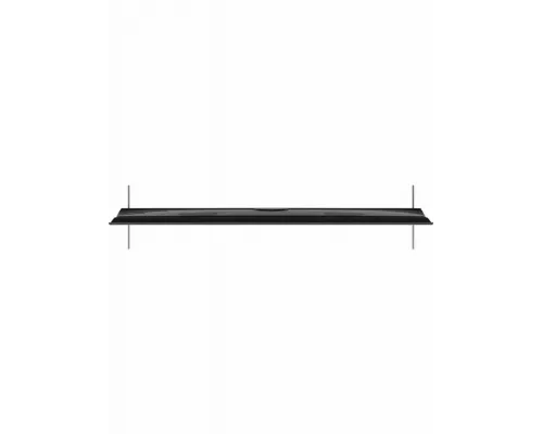 Телевизор Skyworth 75Q75G