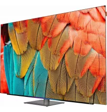 Телевизор Skyworth 77SXF9850