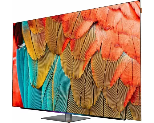 Телевизор Skyworth 77SXF9850