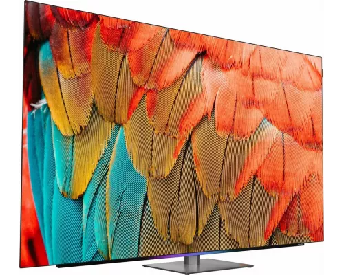 Телевизор Skyworth 77SXF9850