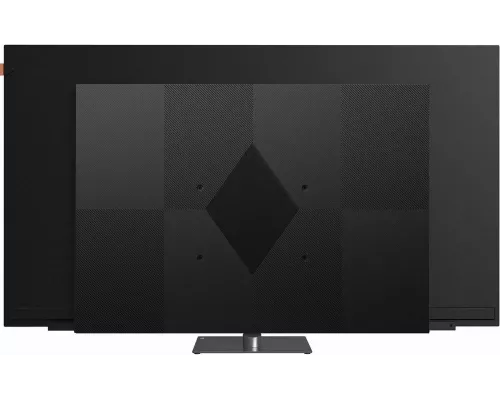 Телевизор Skyworth 77SXF9850