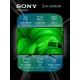Телевизор Sony KD-32W830K