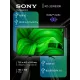 Телевизор Sony KD-32W830K