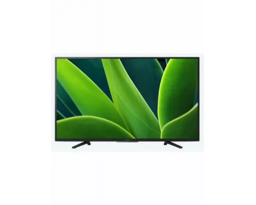 Телевизор Sony KD-32W830K