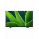 Телевизор Sony KD-32W830K