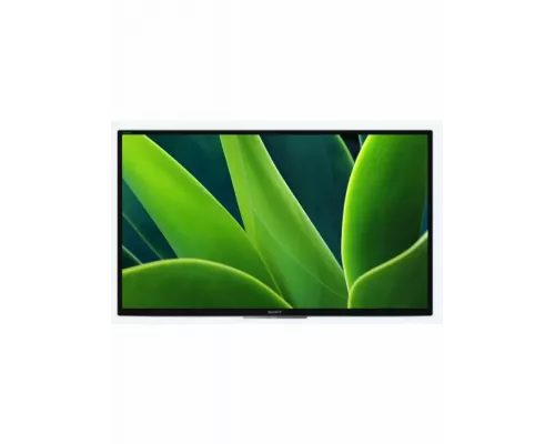 Телевизор Sony KD-32W830K