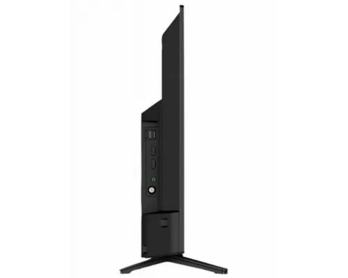 Телевизор Sony KD-32W830K