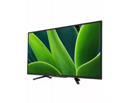 Телевизор Sony KD-32W830K
