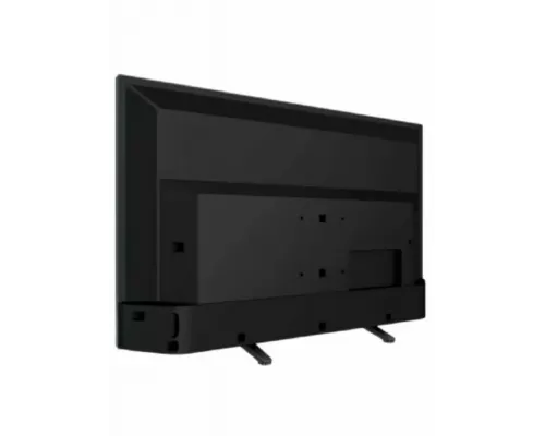 Телевизор Sony KD-32W830K