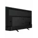 Телевизор Sony KD-32W830K