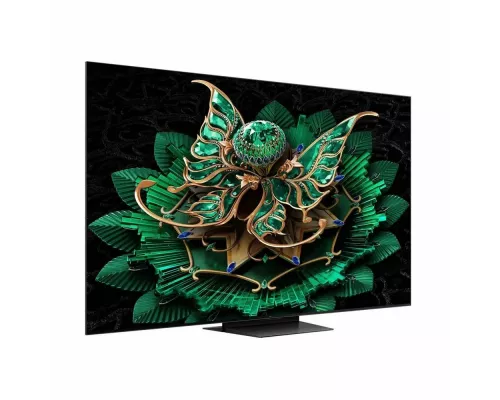 Телевизор TCL 85C7K