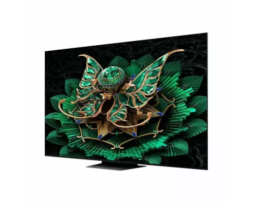 Телевизор TCL 85C7K