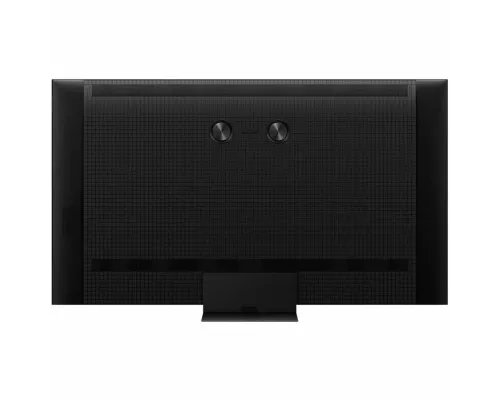 Телевизор TCL 85C7K