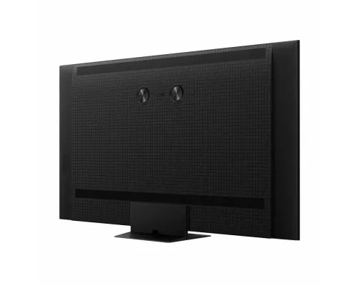 Телевизор TCL 85C7K