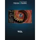 Телевизор TCL 85C8K