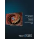 Телевизор TCL 85C8K