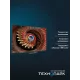 Телевизор TCL 85C8K