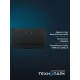 Телевизор TCL 85C8K