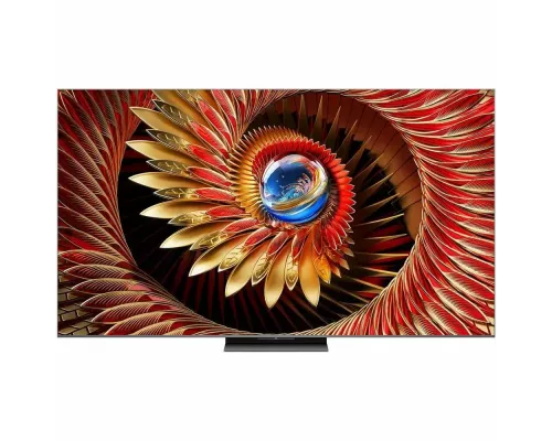 Телевизор TCL 85C8K