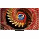 Телевизор TCL 85C8K