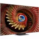 Телевизор TCL 85C8K