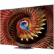 Телевизор TCL 85C8K