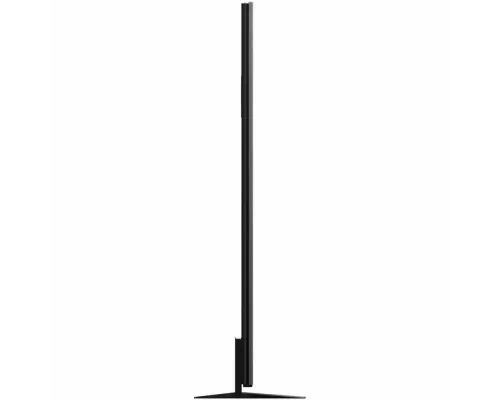 Телевизор TCL 85C8K