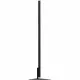 Телевизор TCL 85C8K
