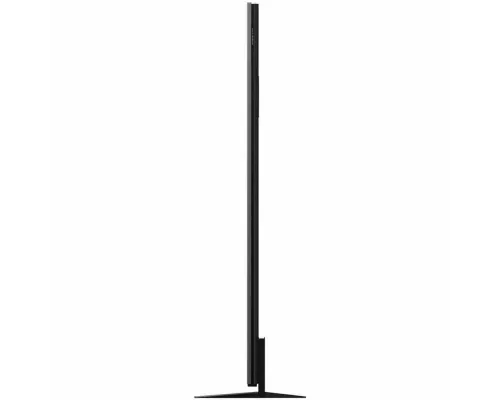 Телевизор TCL 85C8K