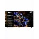 Телевизор TCL 85X11K