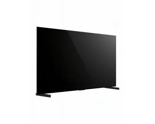 Телевизор TCL 85X11K