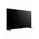 Телевизор TCL 85X11K