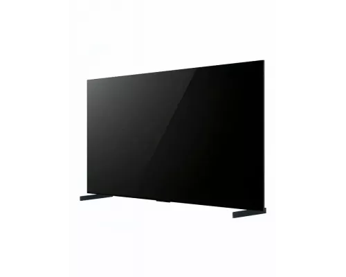 Телевизор TCL 85X11K