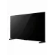 Телевизор TCL 85X11K