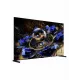 Телевизор TCL 85X11K