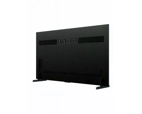 Телевизор TCL 85X11K