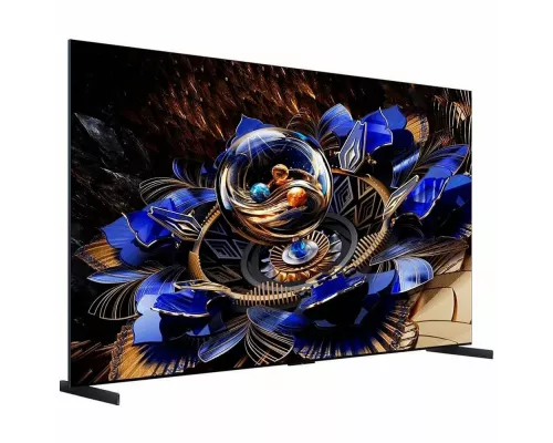 Телевизор TCL 98X11K