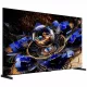 Телевизор TCL 98X11K