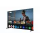 Телевизор TCL 98X11K