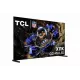 Телевизор TCL 98X11K