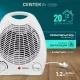 Тепловентилятор Centek CT-6002