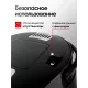 Термопот BRAYER BR6005