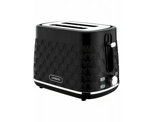 Тостер LEONORD LE-1746